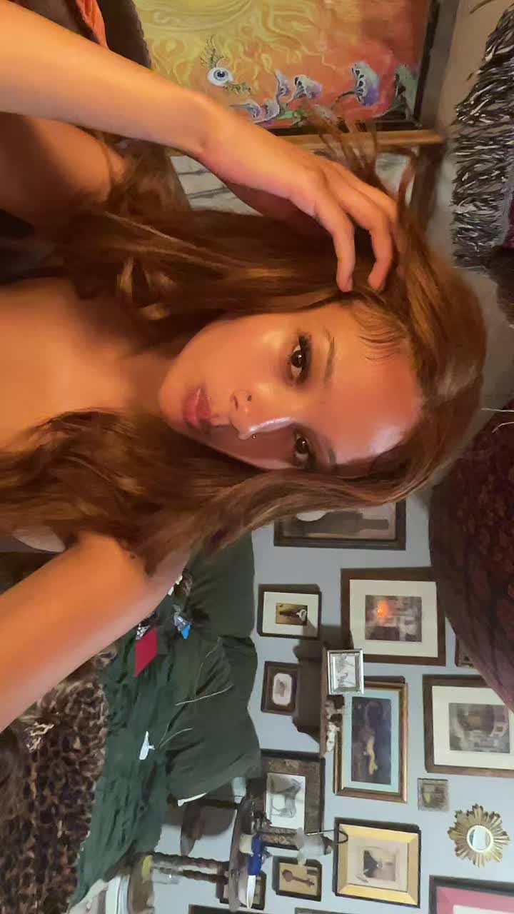 @niara