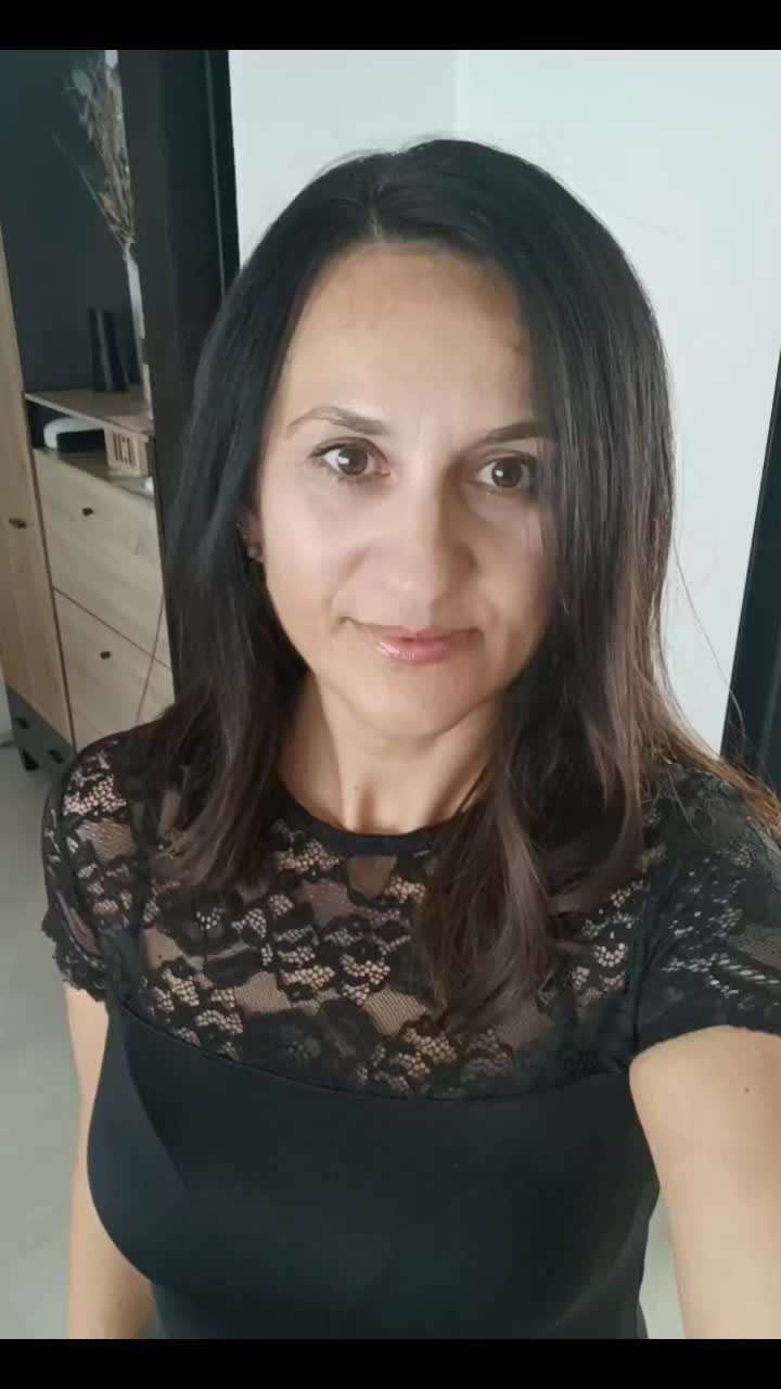 @simona
