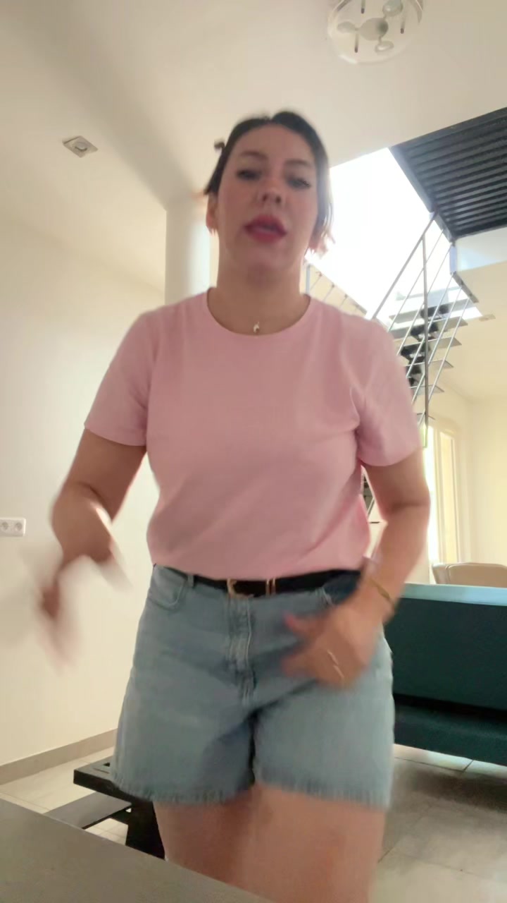 @Elizabet