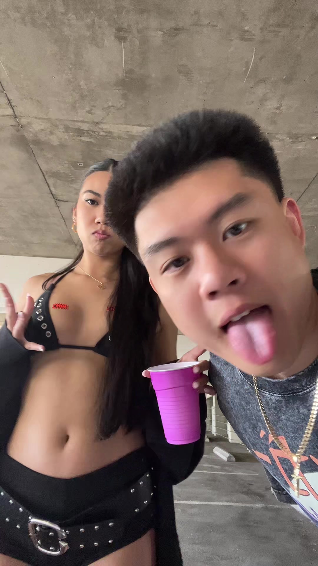 @sam