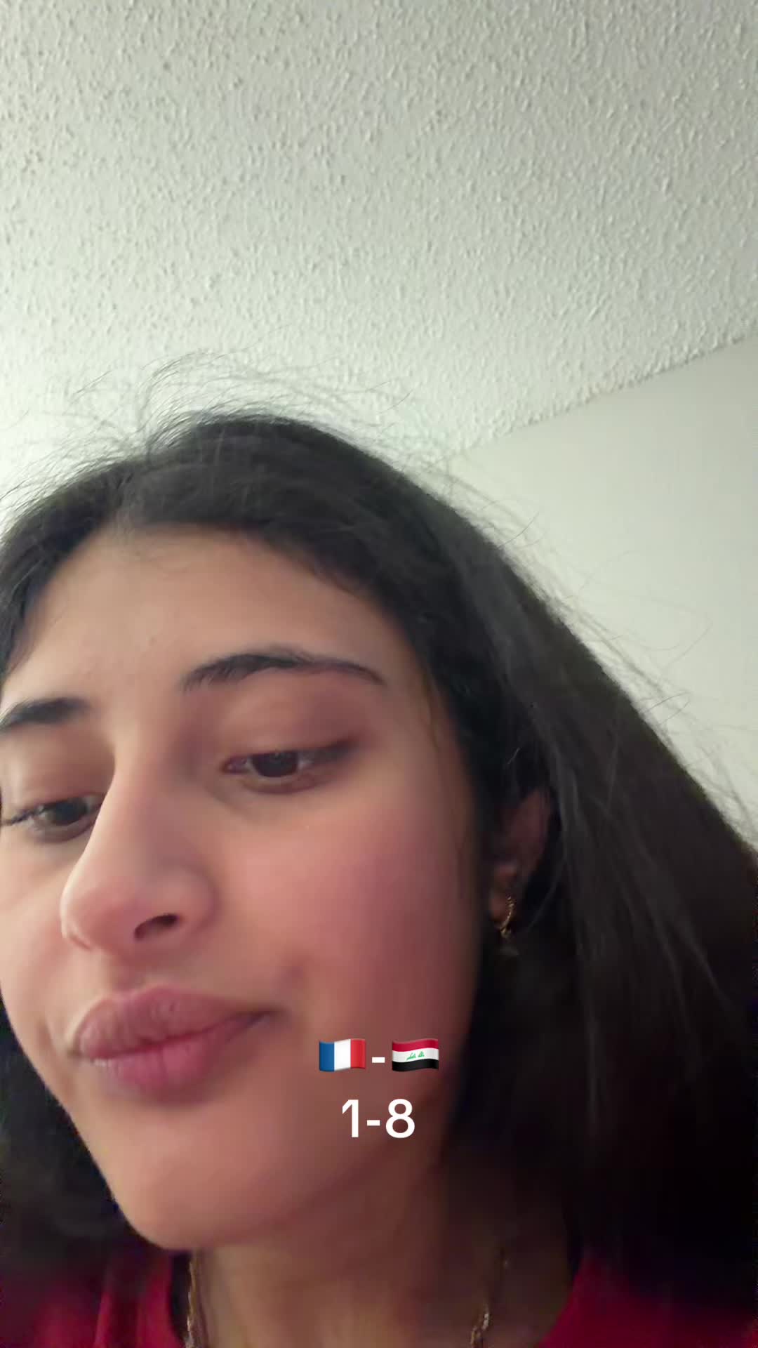 @Noveli