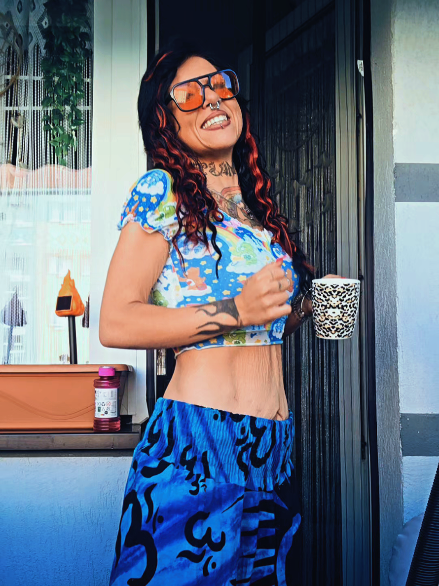 @🔥Julia🔥