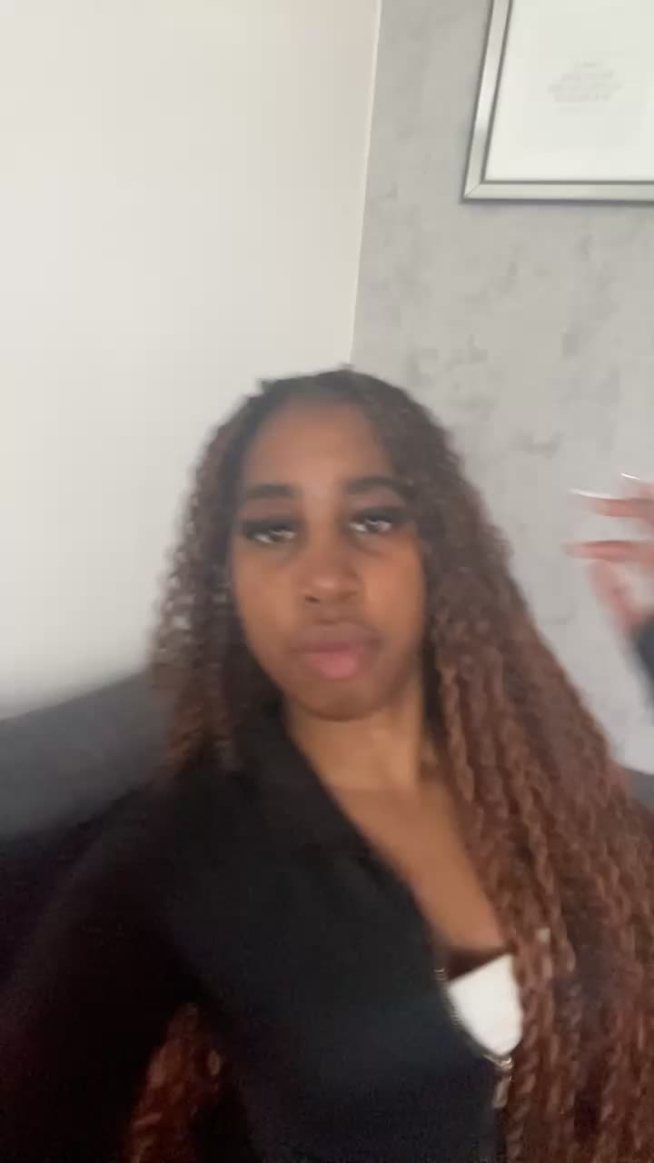 @a.privately16