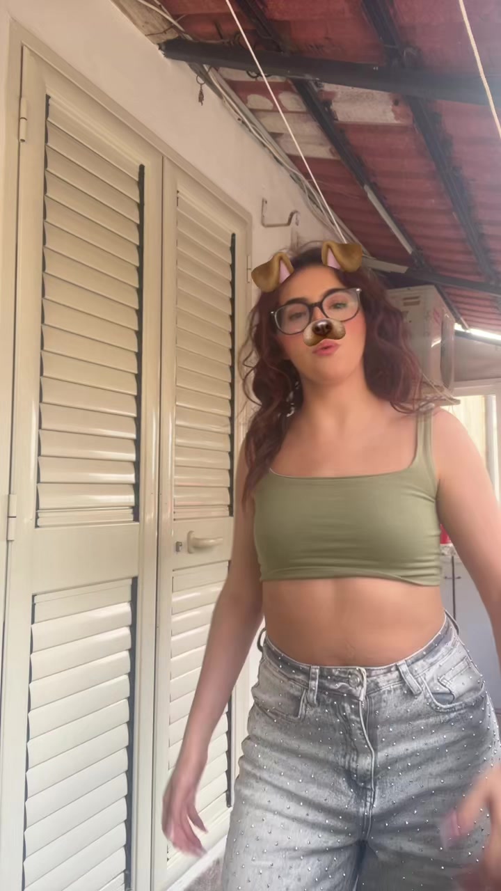 @👸🏻