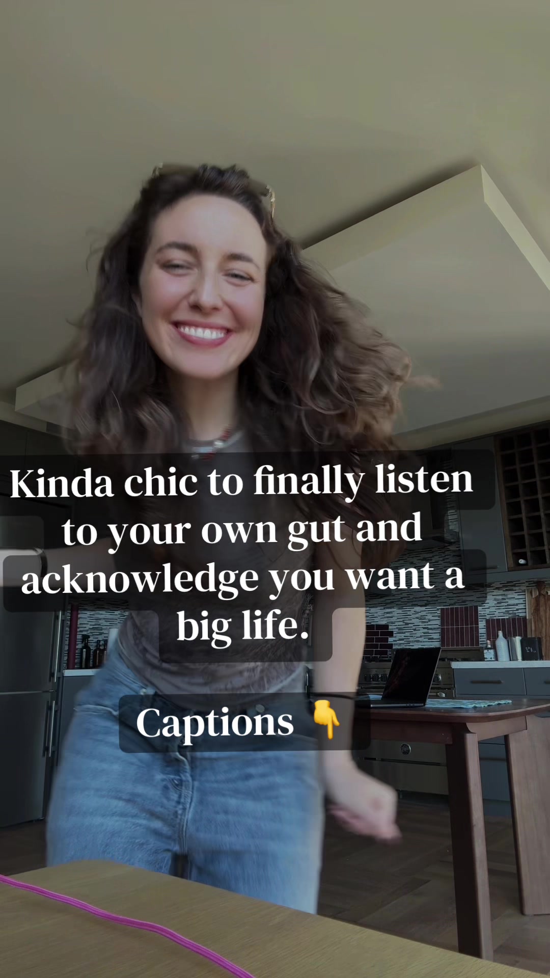 @Kathi_like_KT