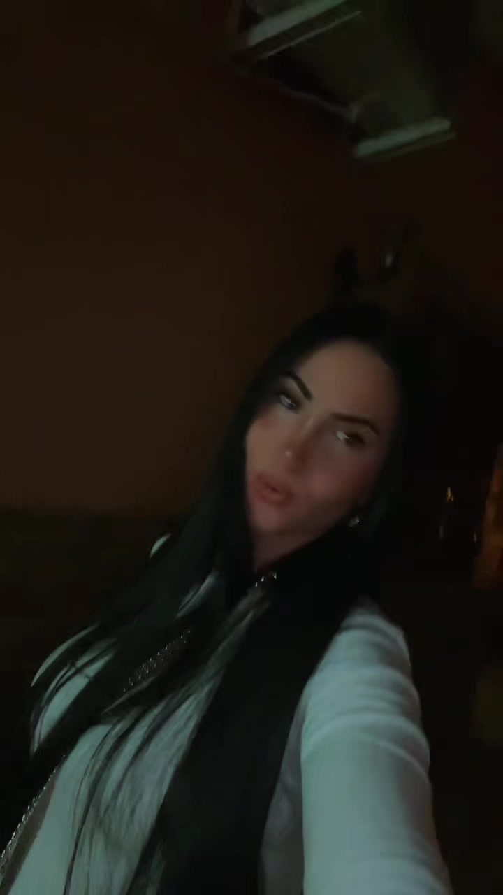 @Francesca Bisignano