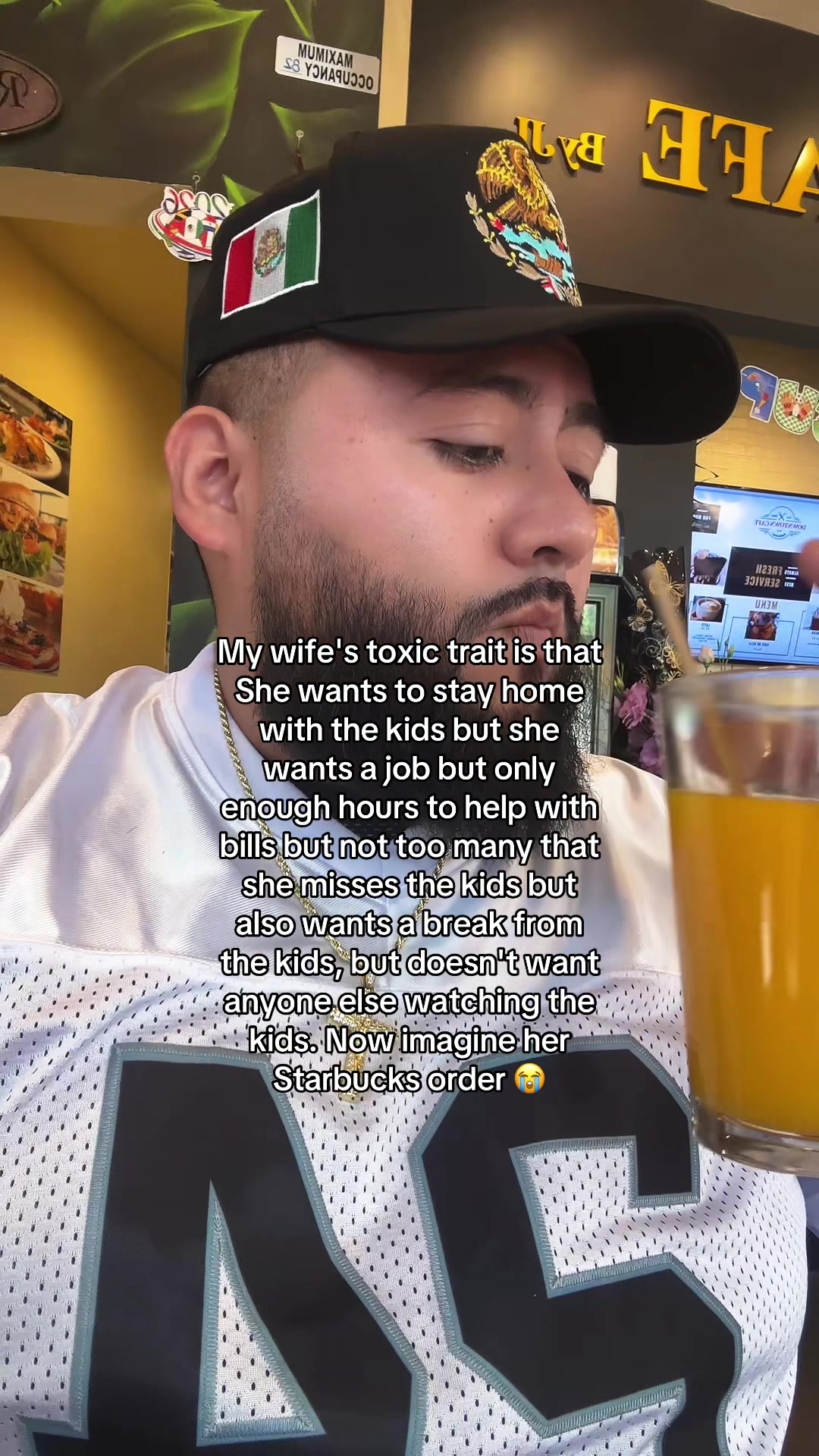 @Joeyy Patr&oacute;n