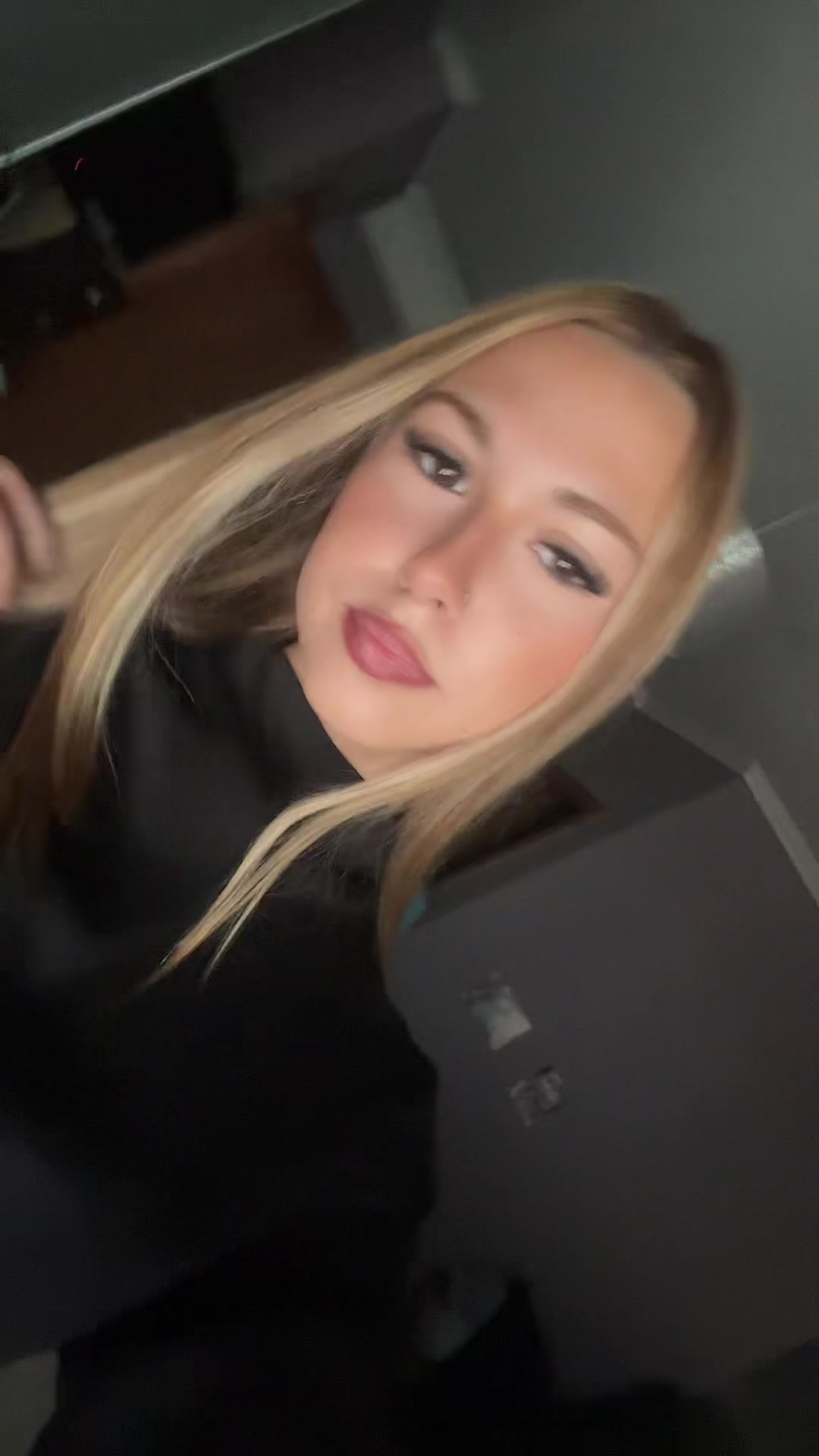 @danii๐