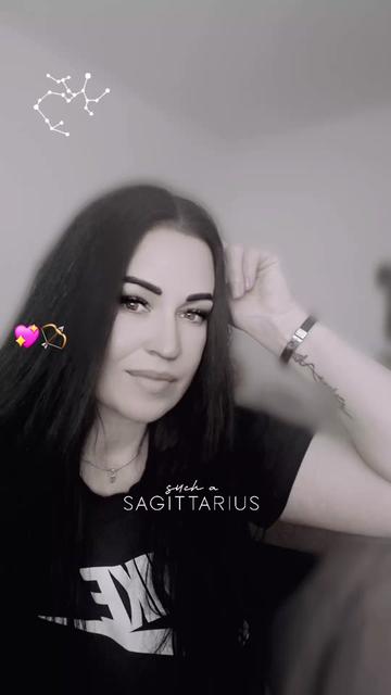 @☆𝒜𝓃𝓃𝒶☆