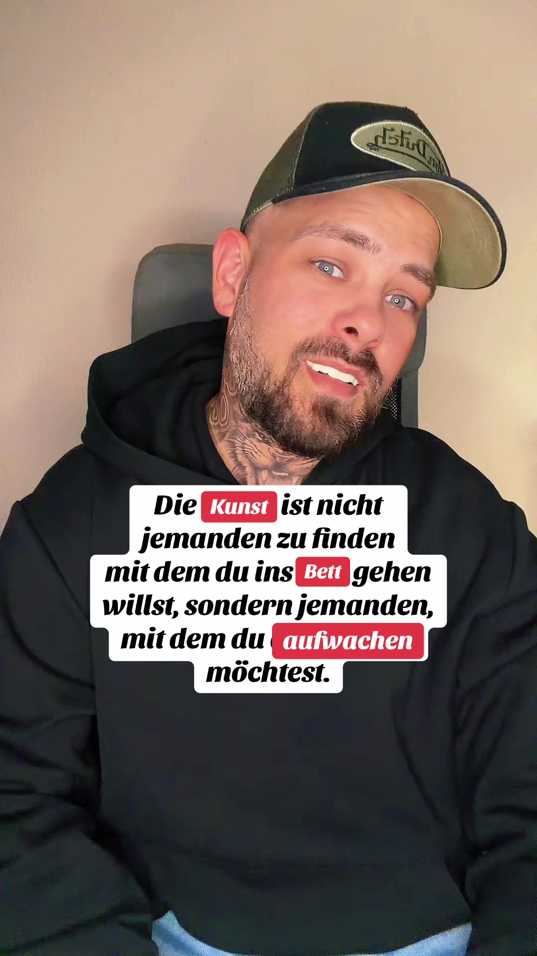 @🦁Denno🦁Löwenstark🦁