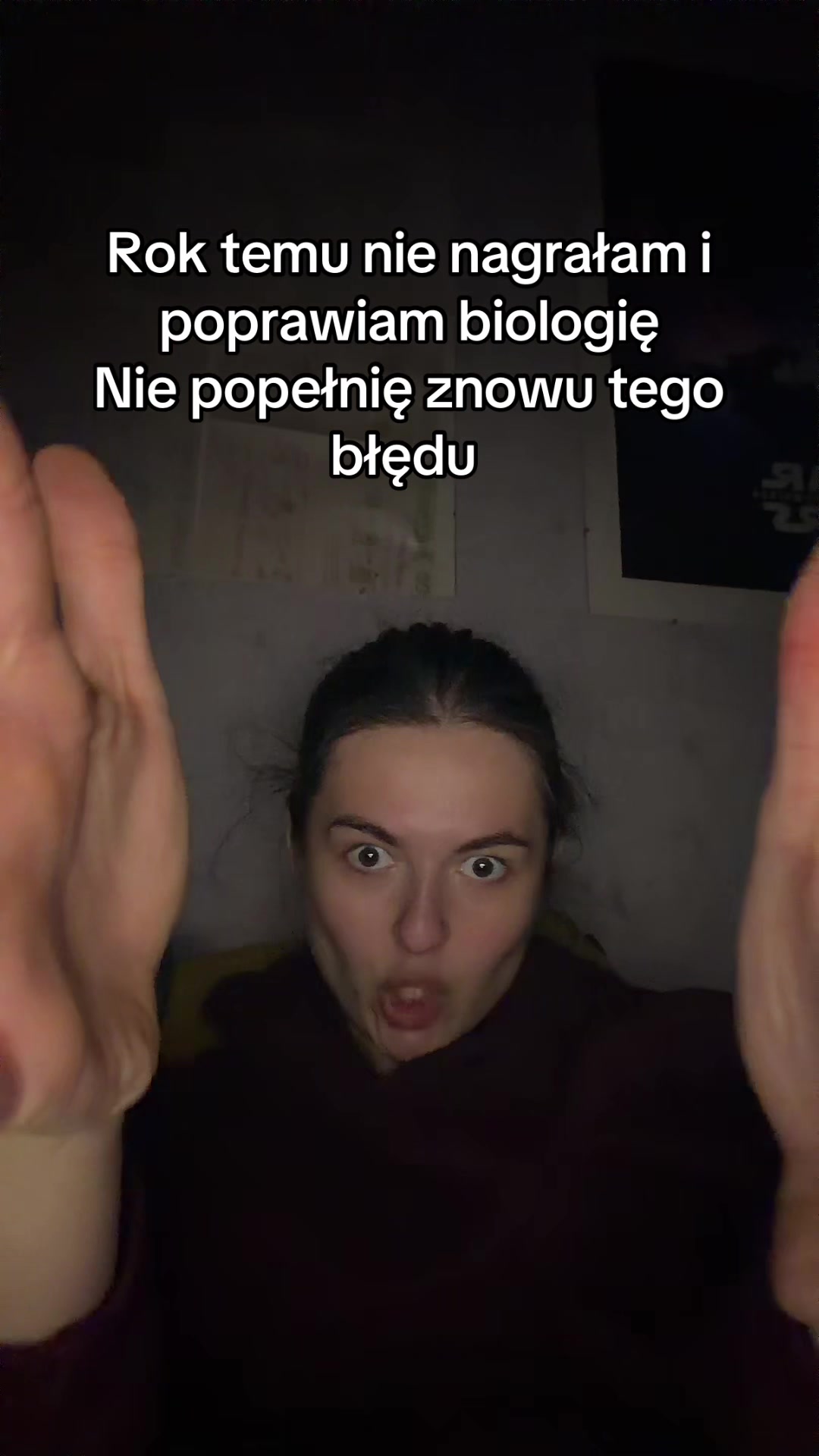 @cyrkonia