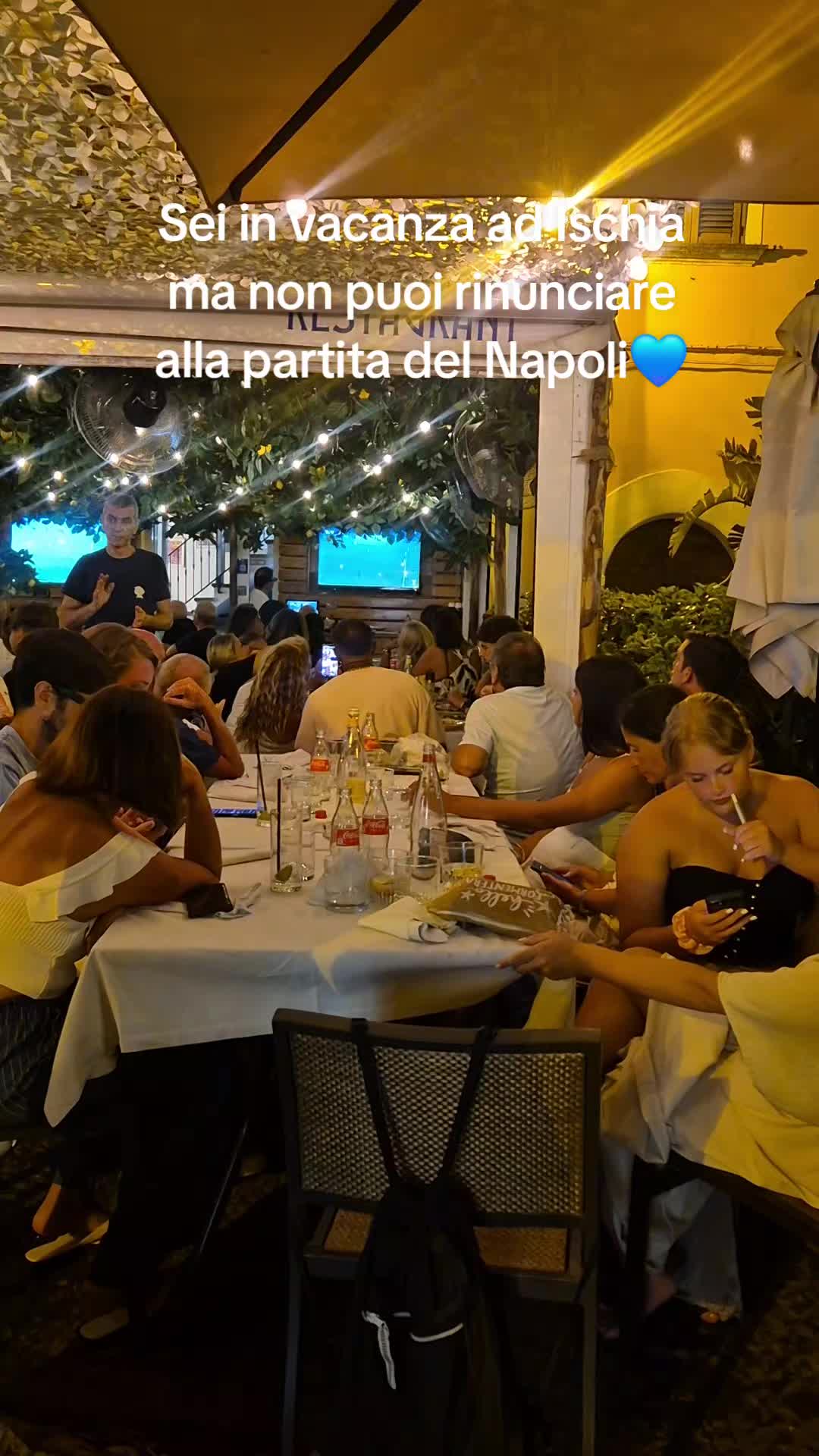 @francescadeluca84