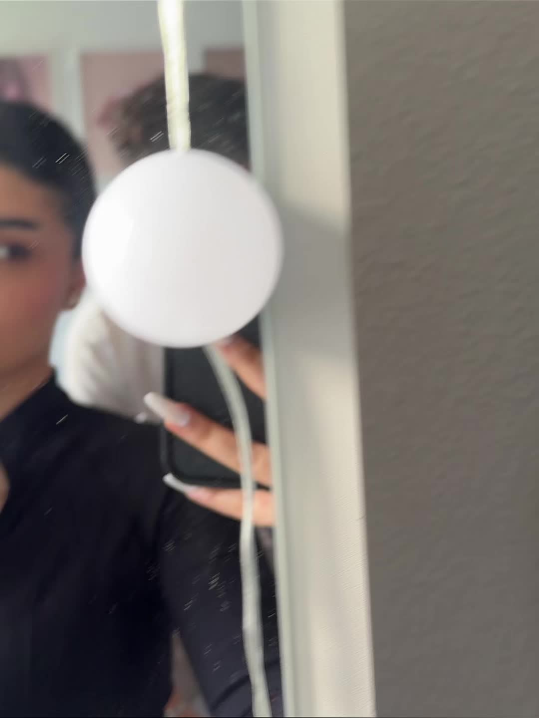 @hasti.j0
