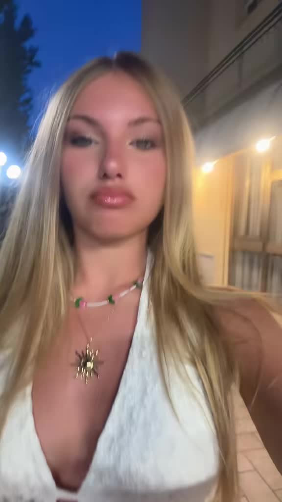 @barbie💓