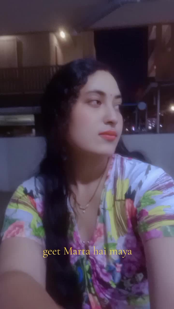 @siddharthshukla310