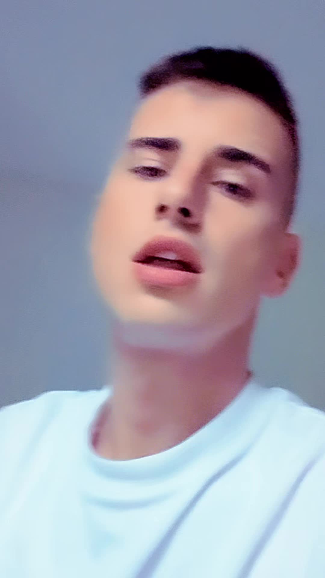 @stevoo.xoxo