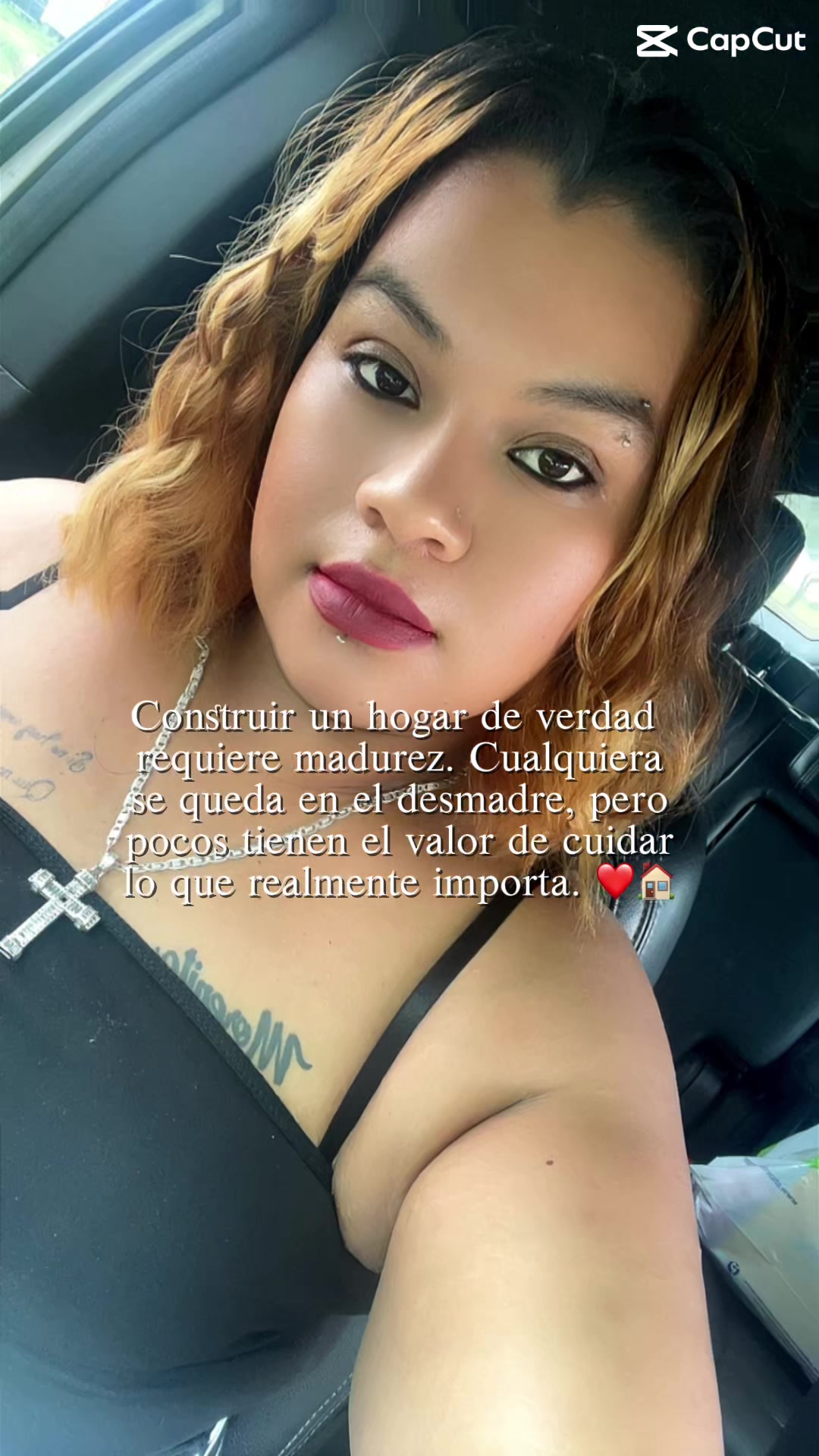 @CarolinaXalteno