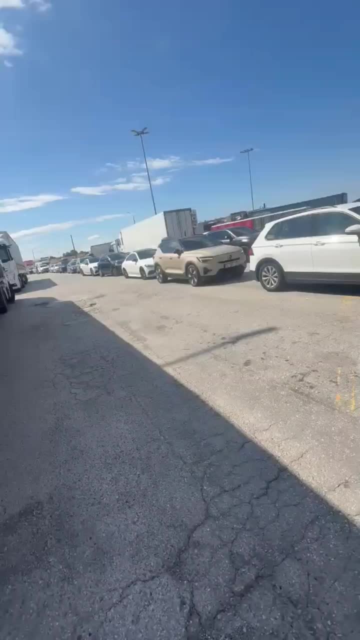 @Sıla Yolu T&uuml;rkiyem