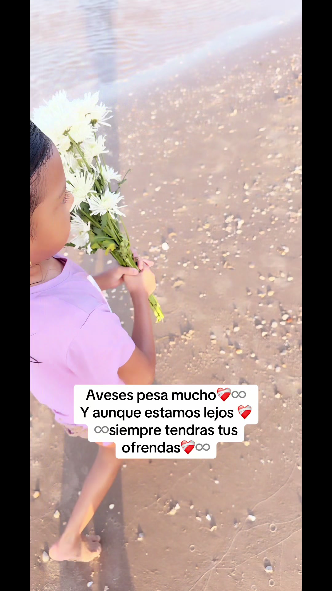 @Luna Gitana 🌸