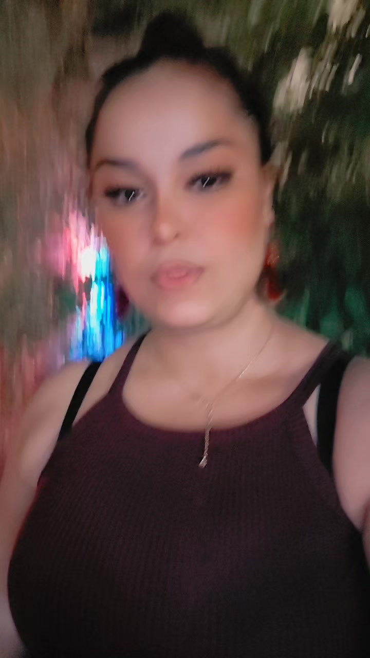 @Chaimaa Arrakii