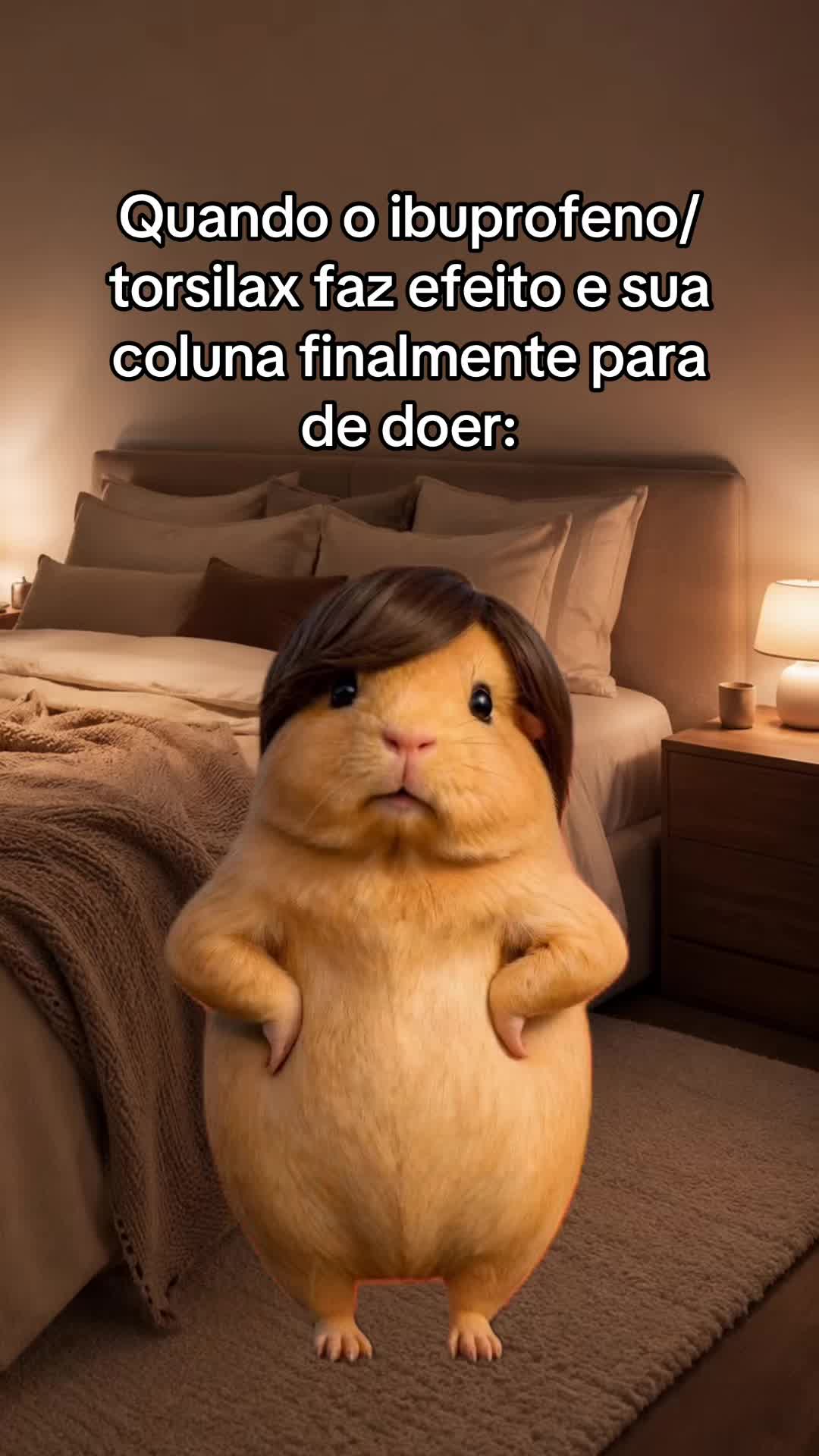 @tababadeira