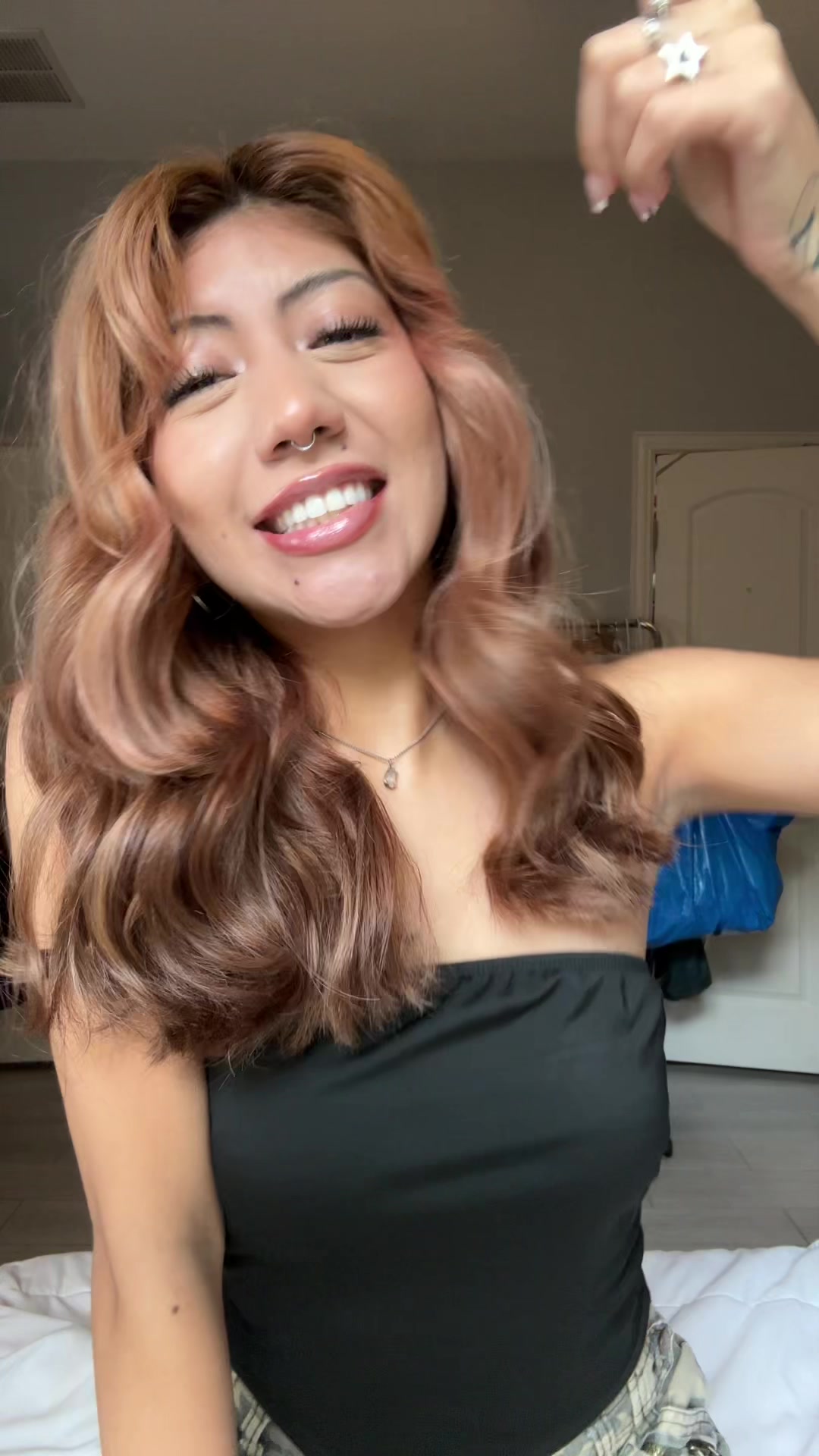 @☆
