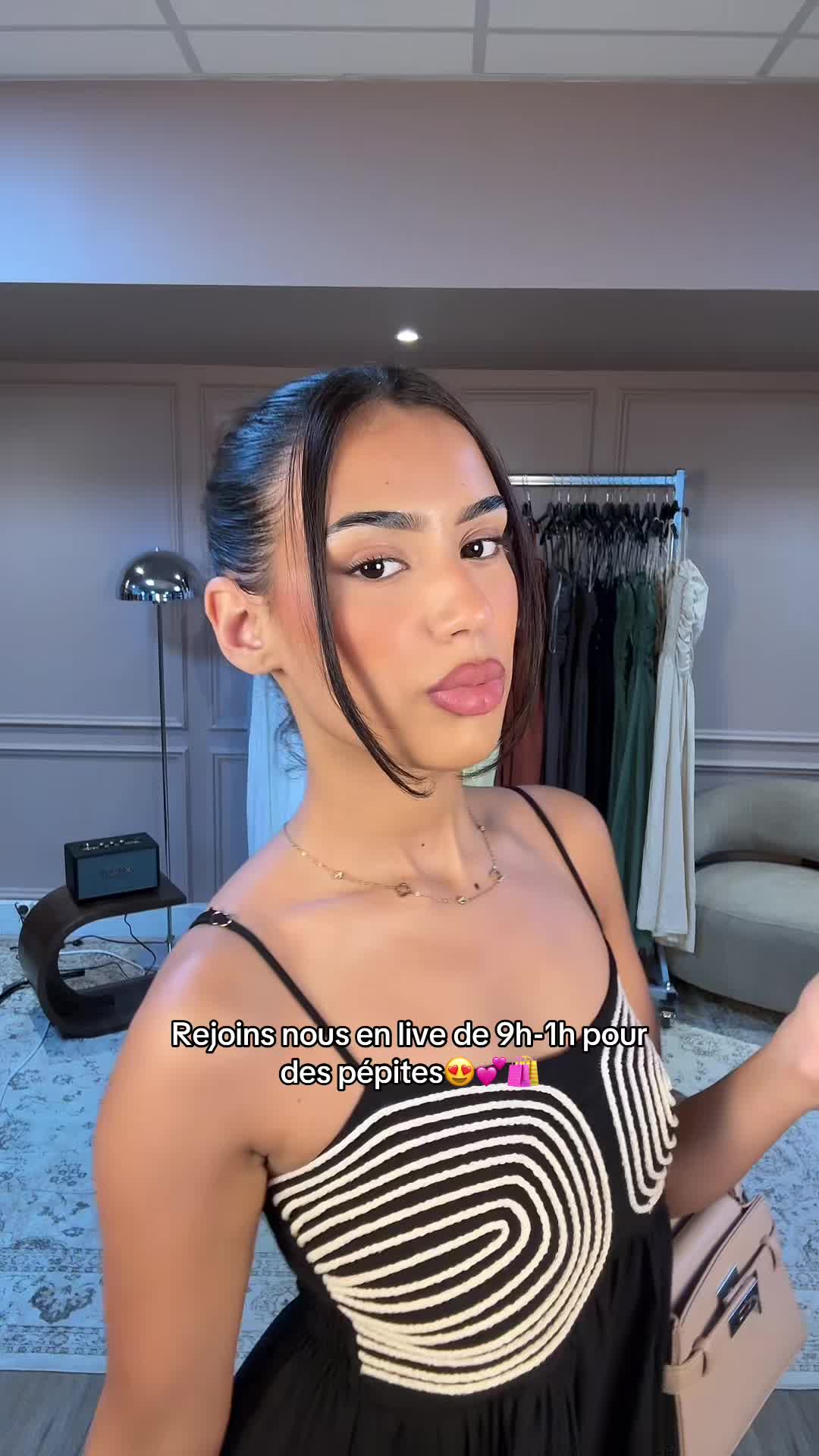 @SHOPBYLM