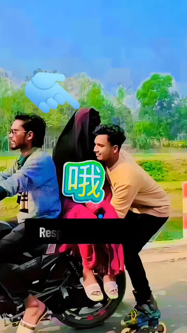 @EditoR_pk🥇😘