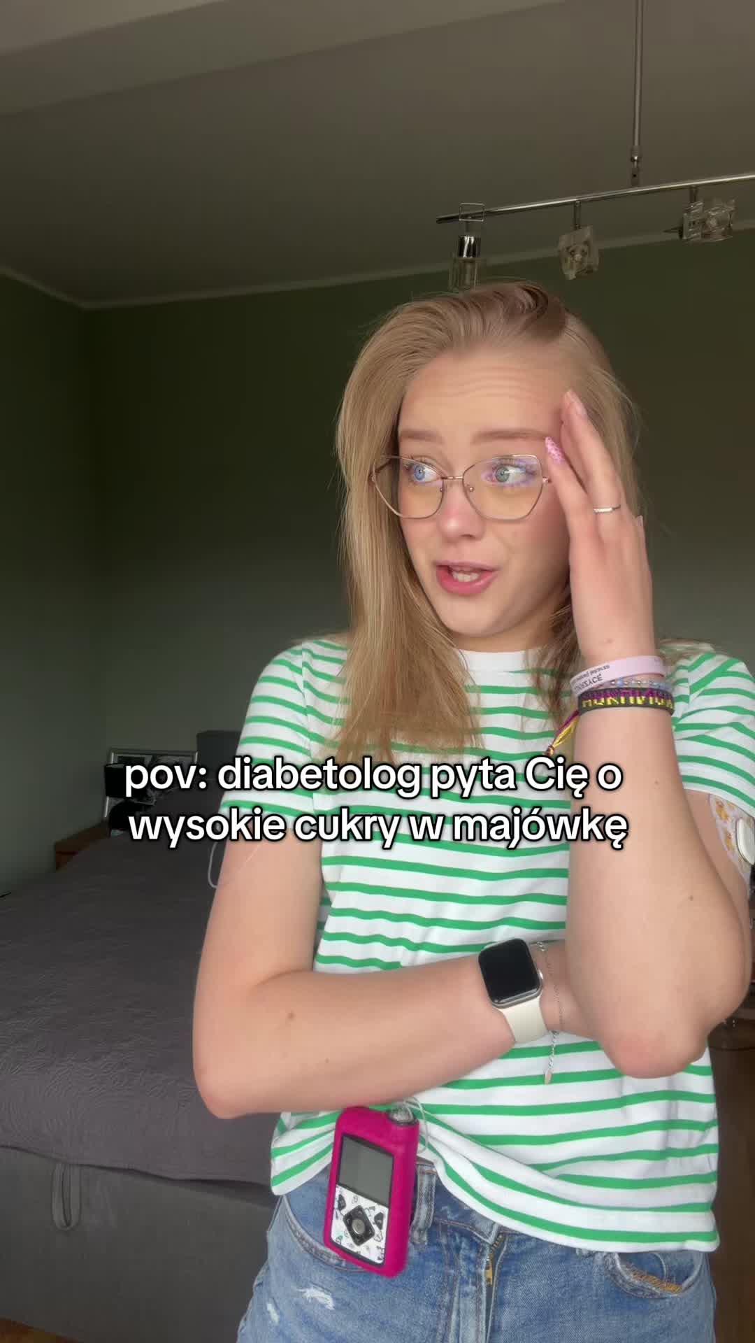 @Aleksandra Podwórna 🚜💨 | CT1