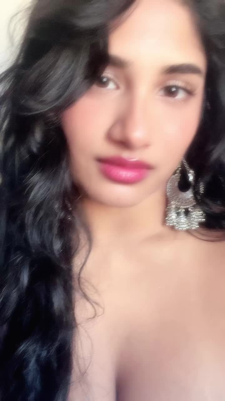 @Natasha.perera