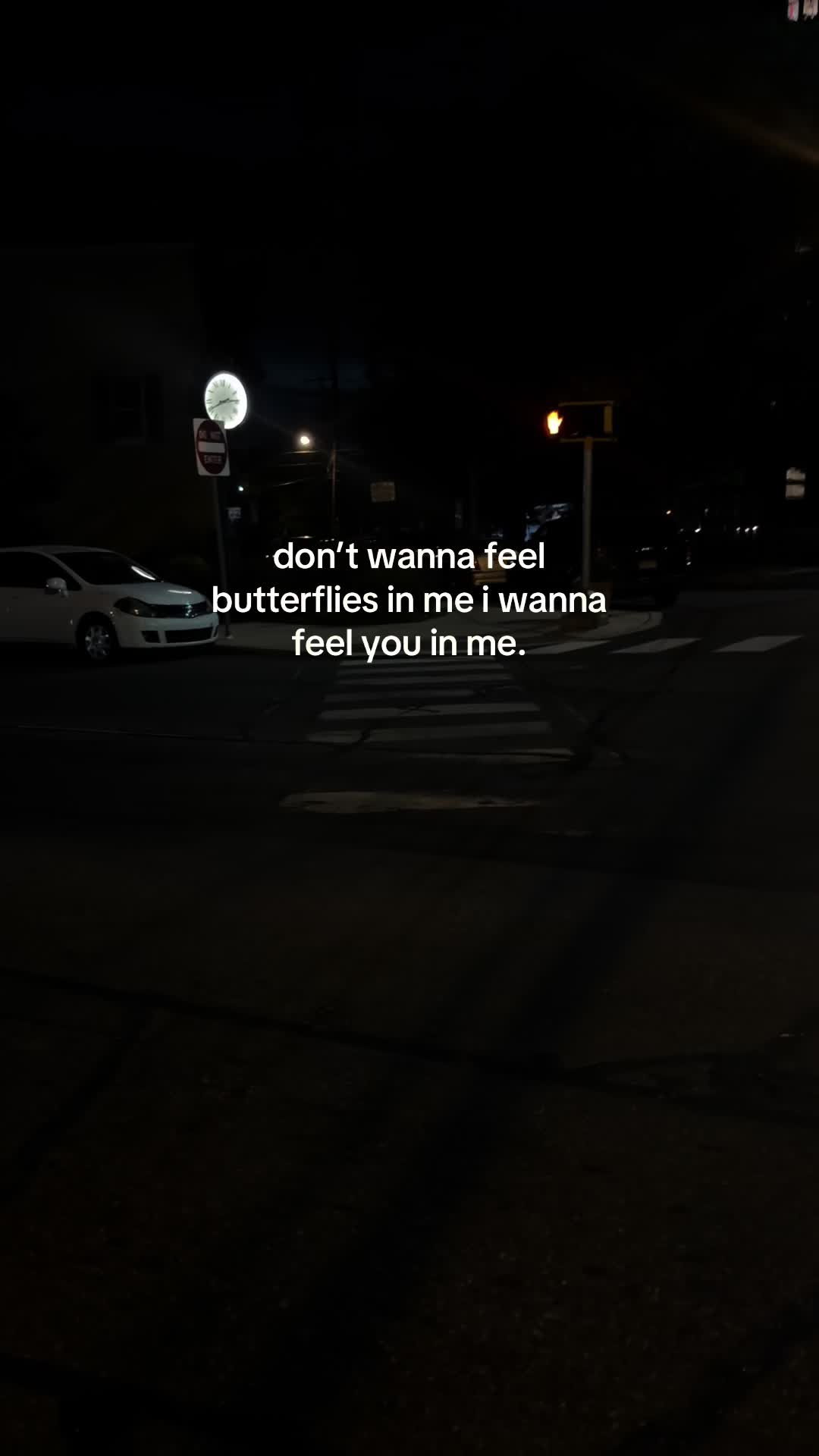 @ThatNightWalk