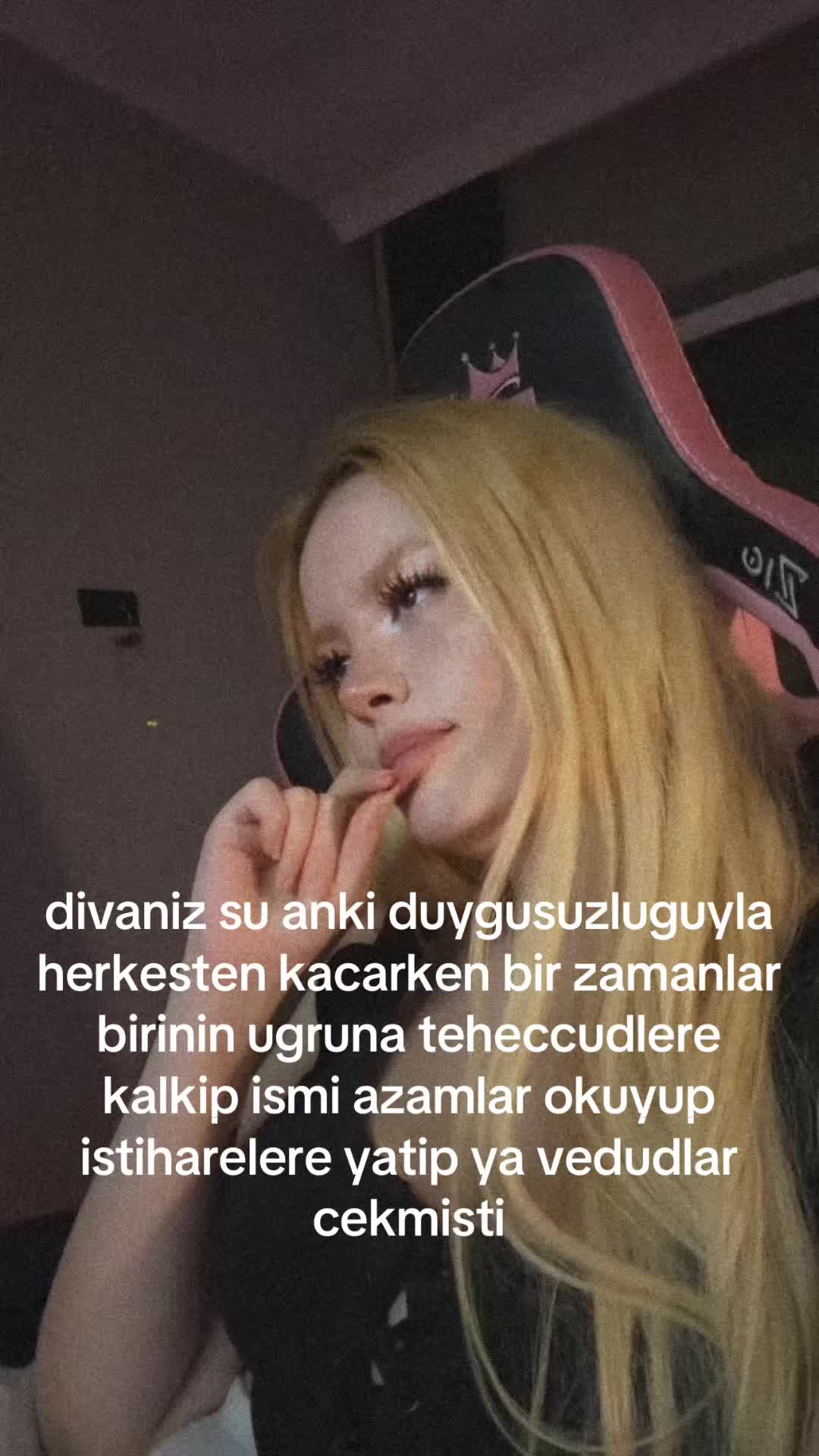 @bur&ccedil;e