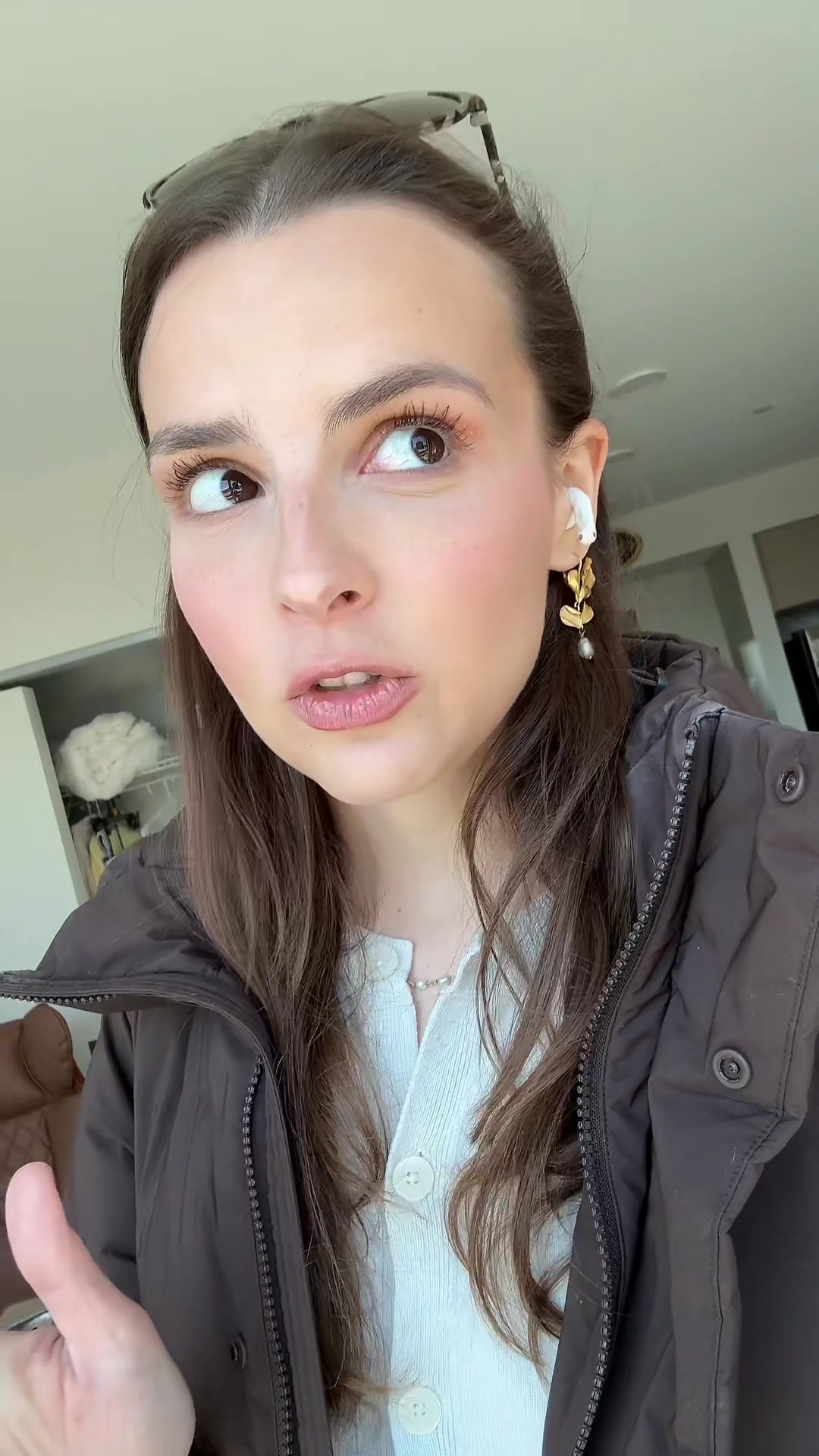 @drdaphnel