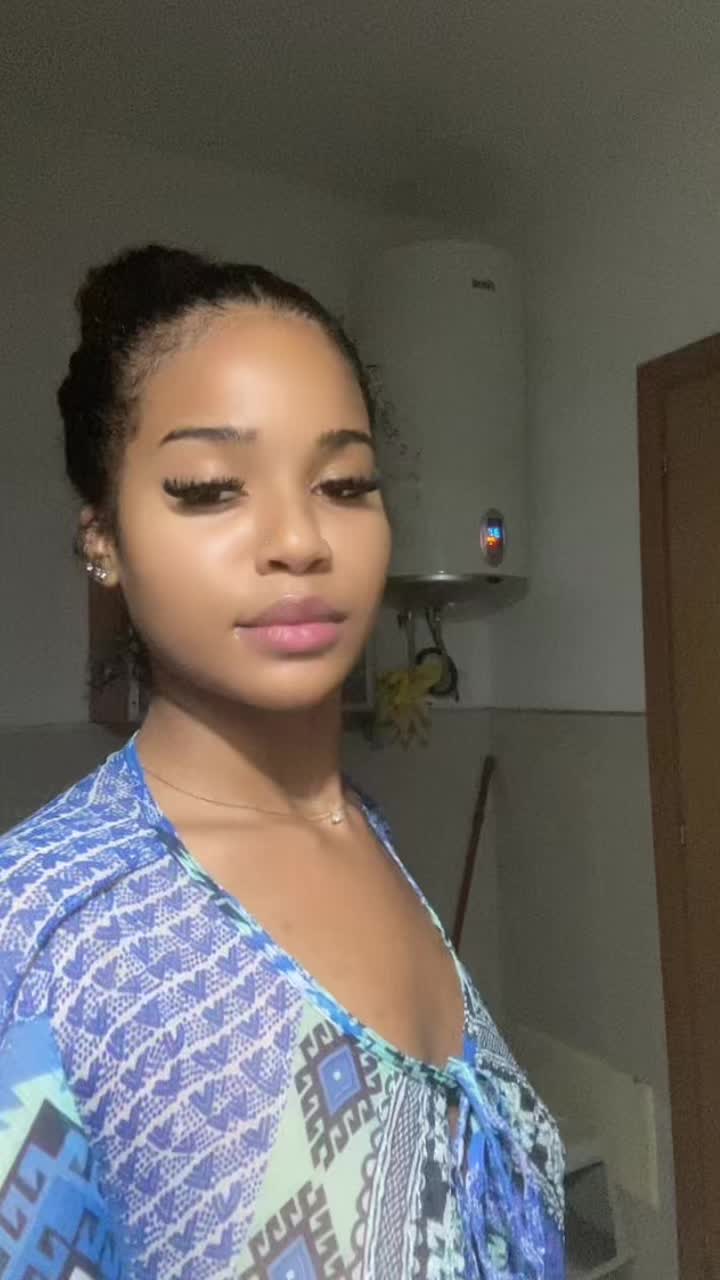 @Diana 🇯🇲