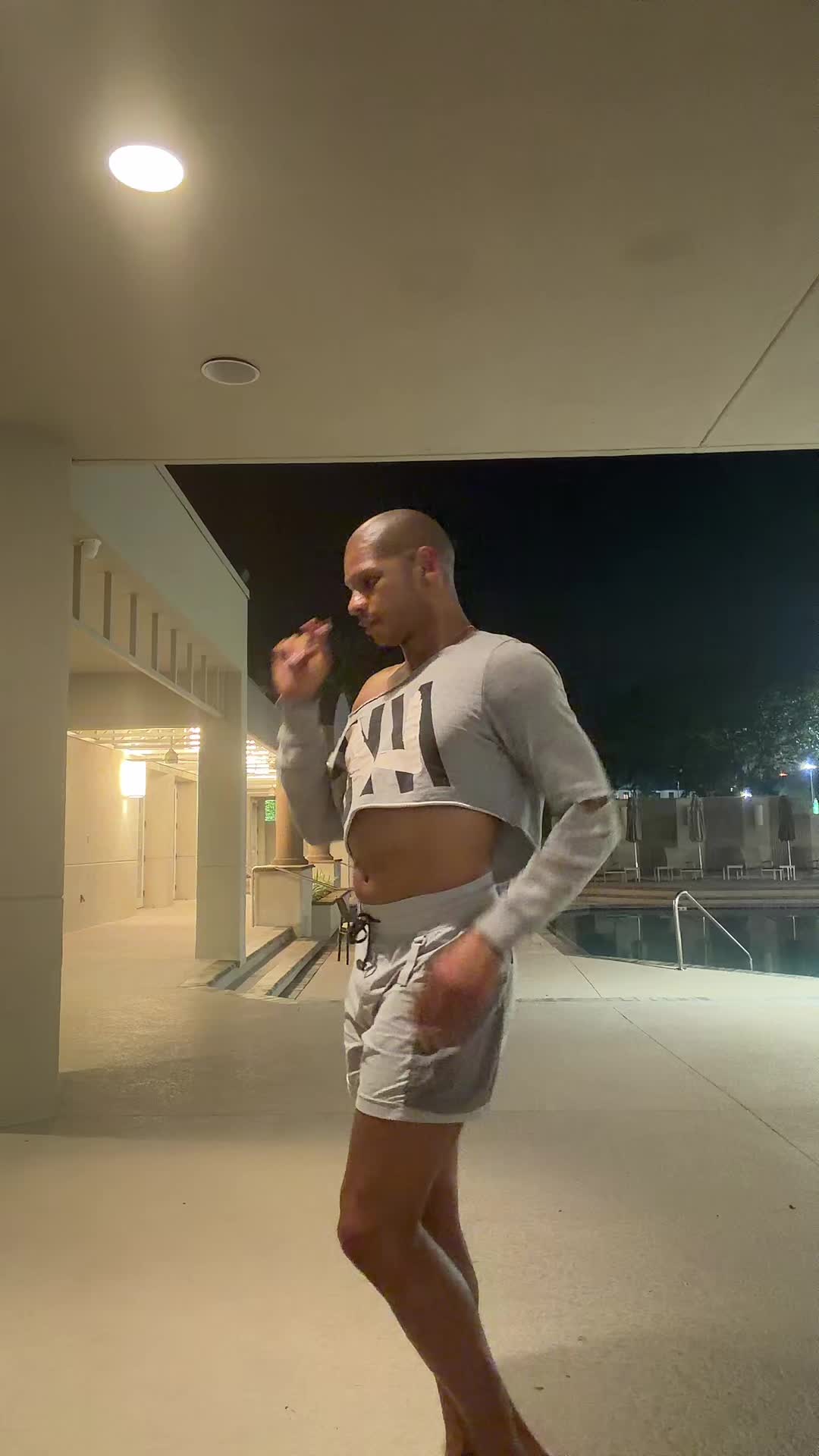 @YOUniqueDREAMdeluxxe