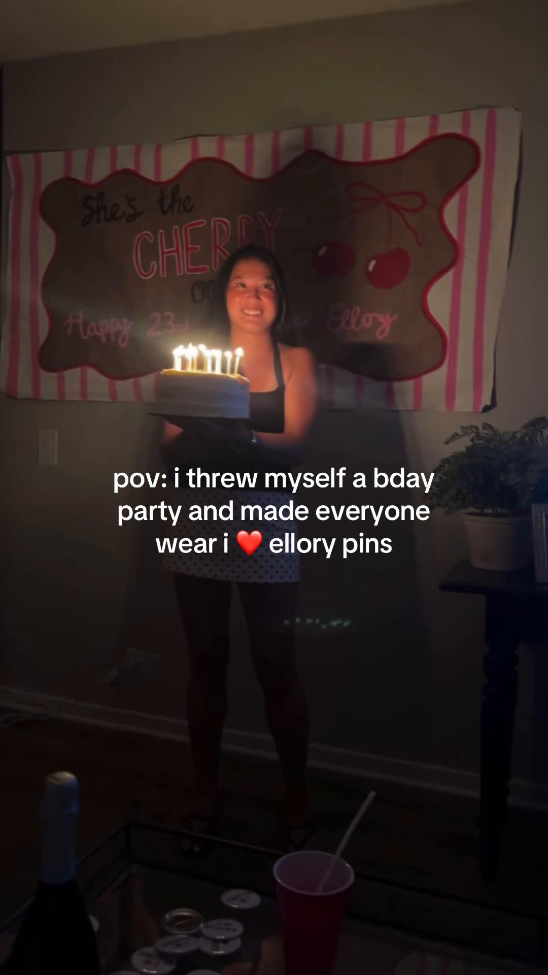 @ellory ash