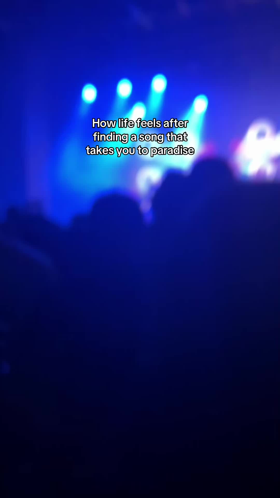 @AllThingsHouse