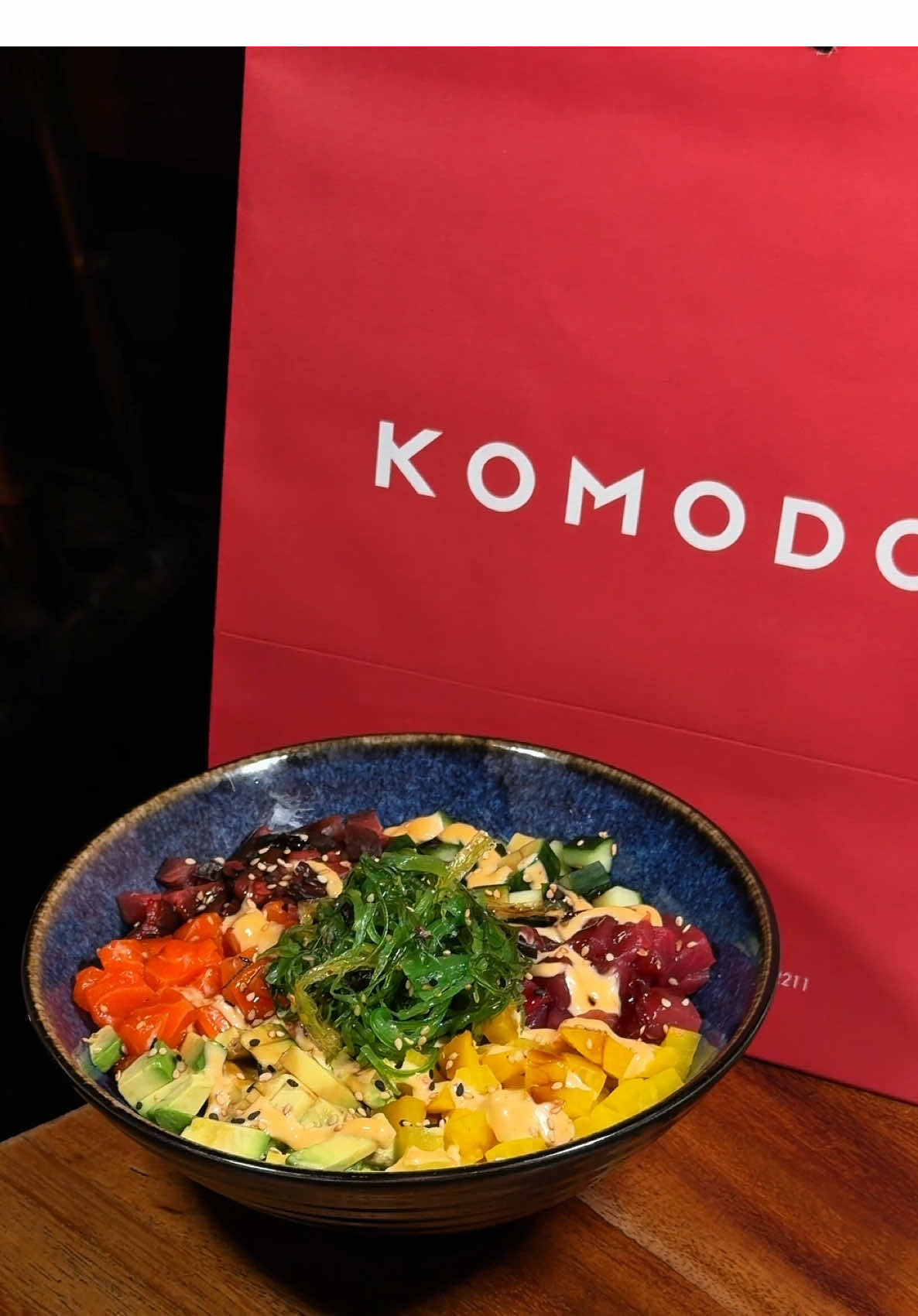 @komodorestaurants