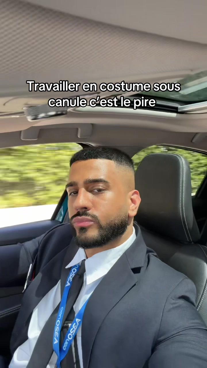 @rehan93x 🇵🇰