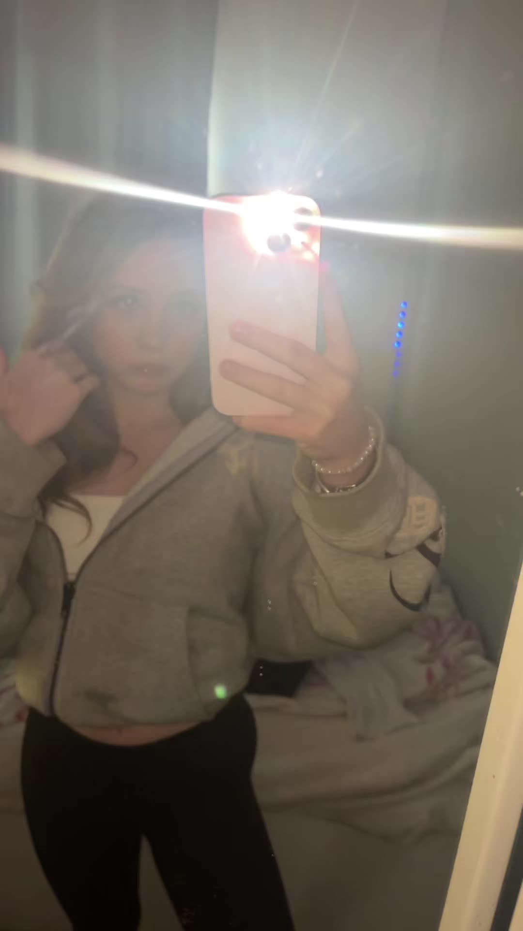 @.samanthassecretaccount