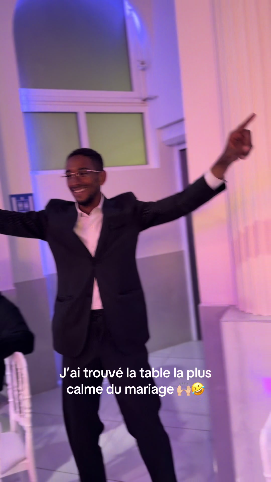 @marwanvideo