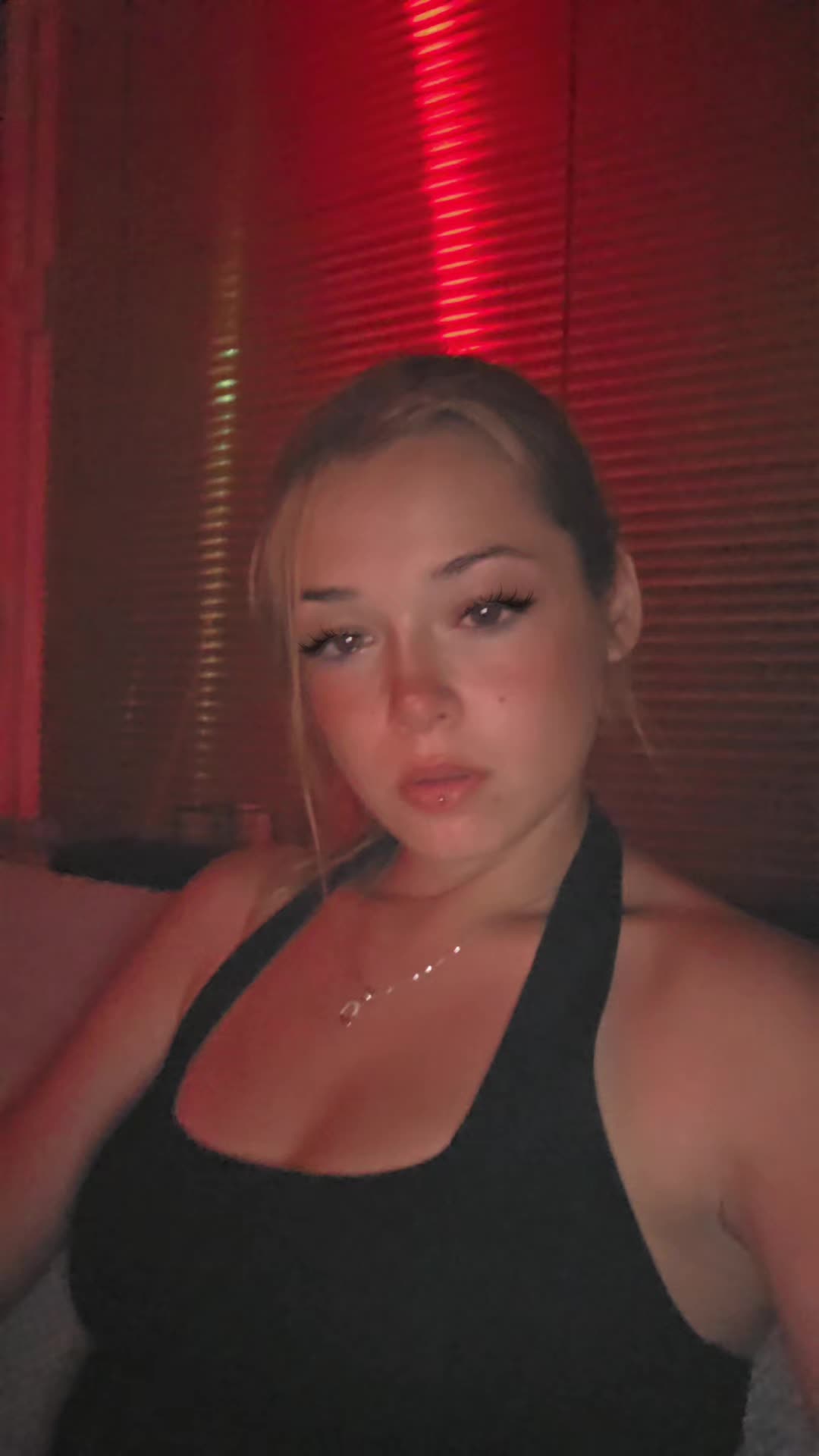 @Mistralix