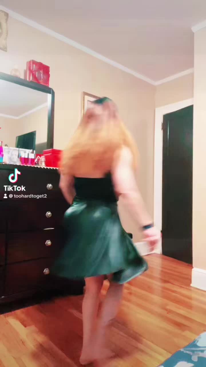 @PRIYA AMANDA 3😍