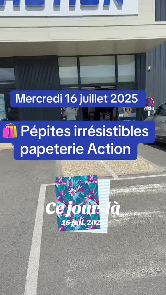 @sweetpepites