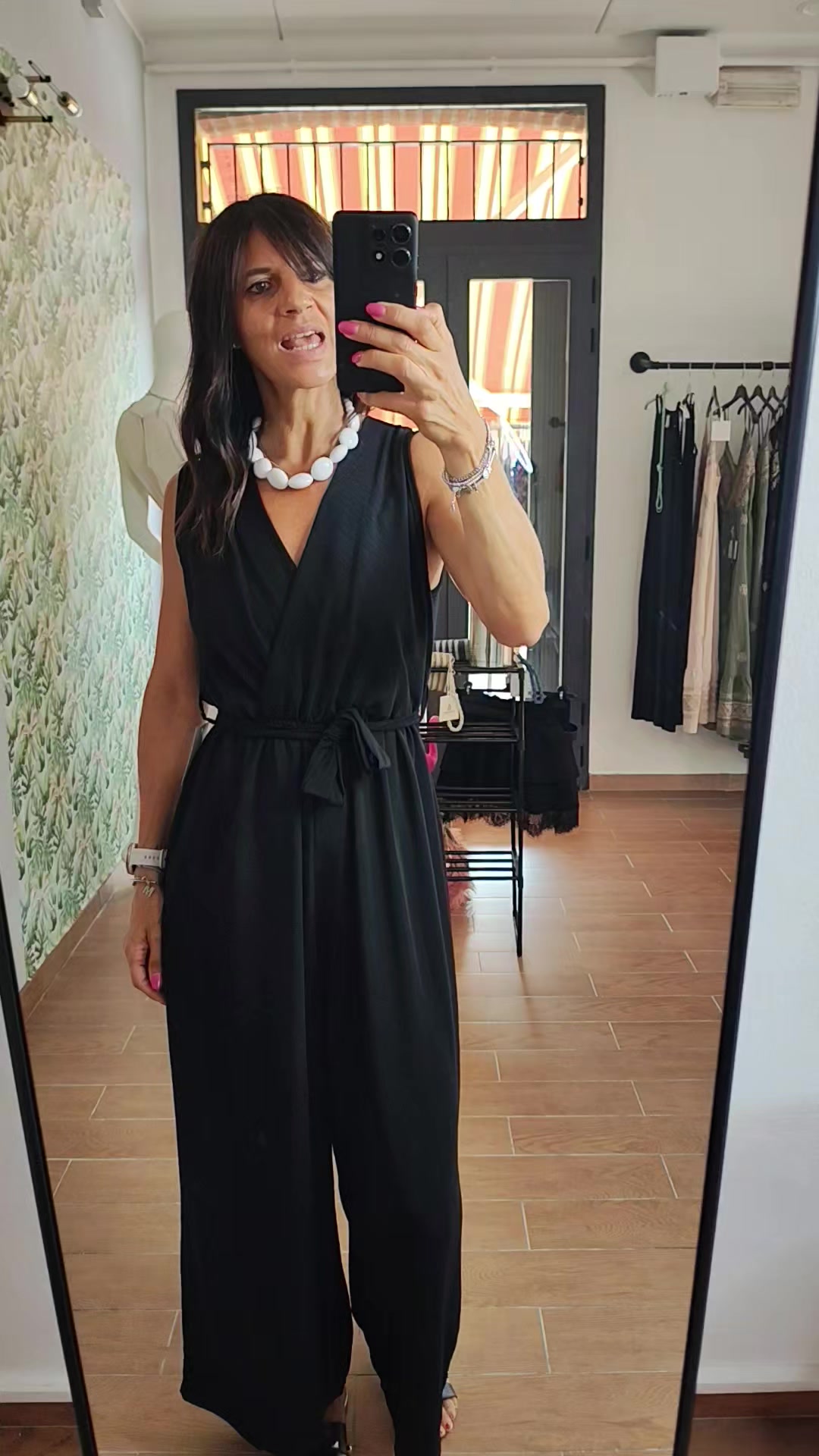@Marta Cavalli