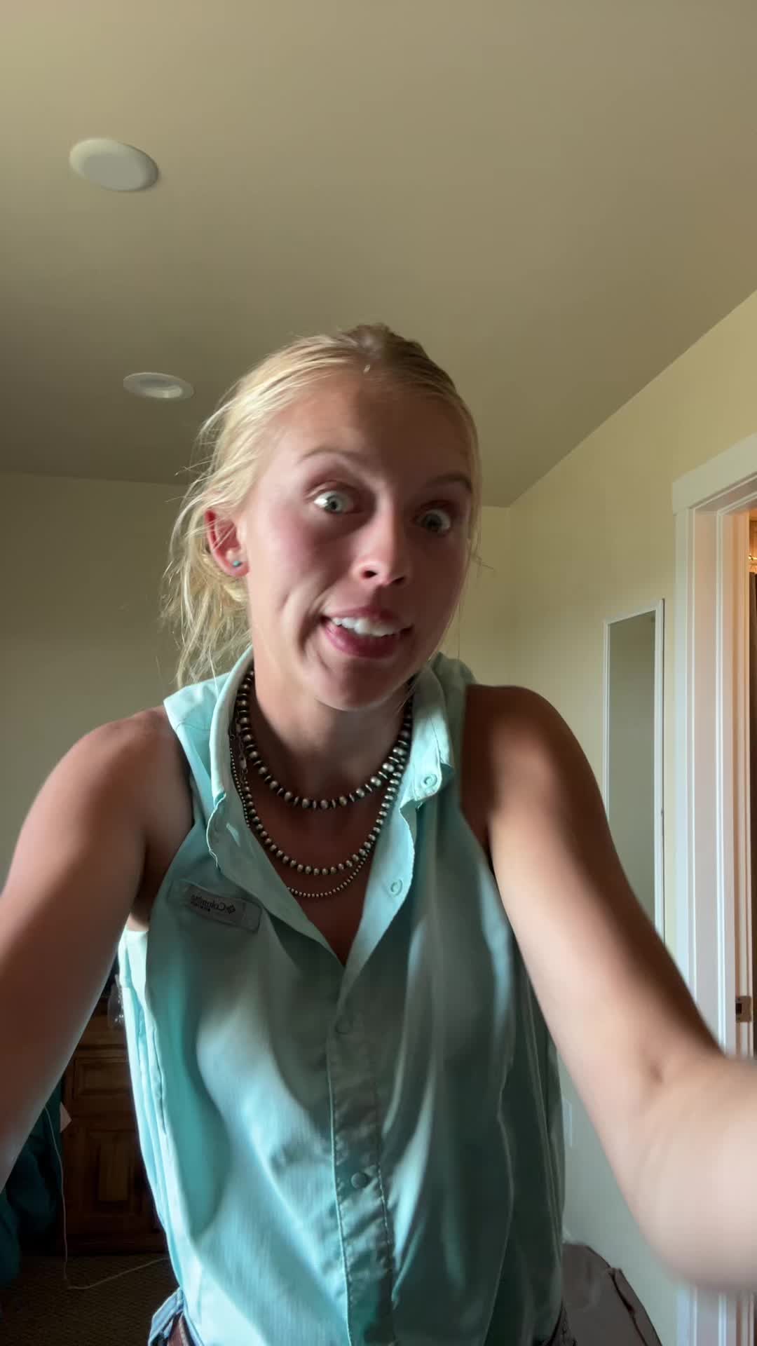 @ondrajean_