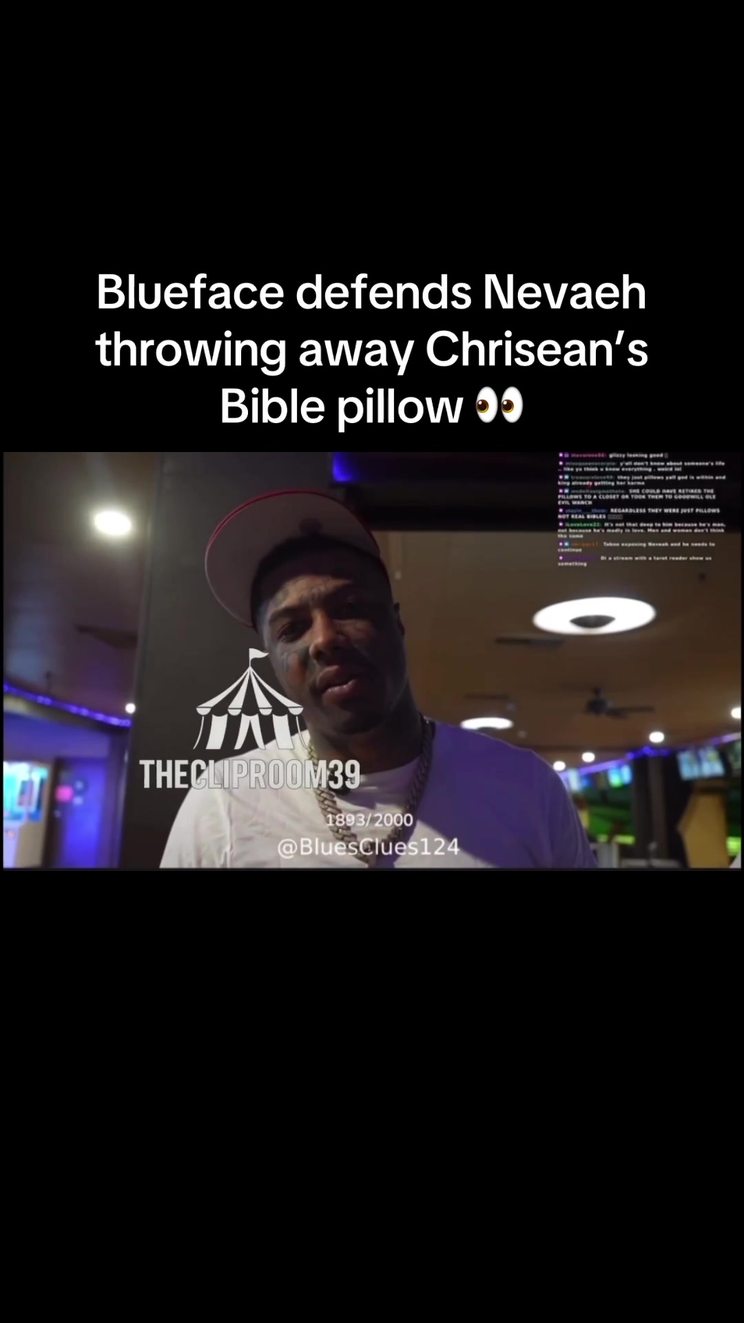 @TheClipRoom