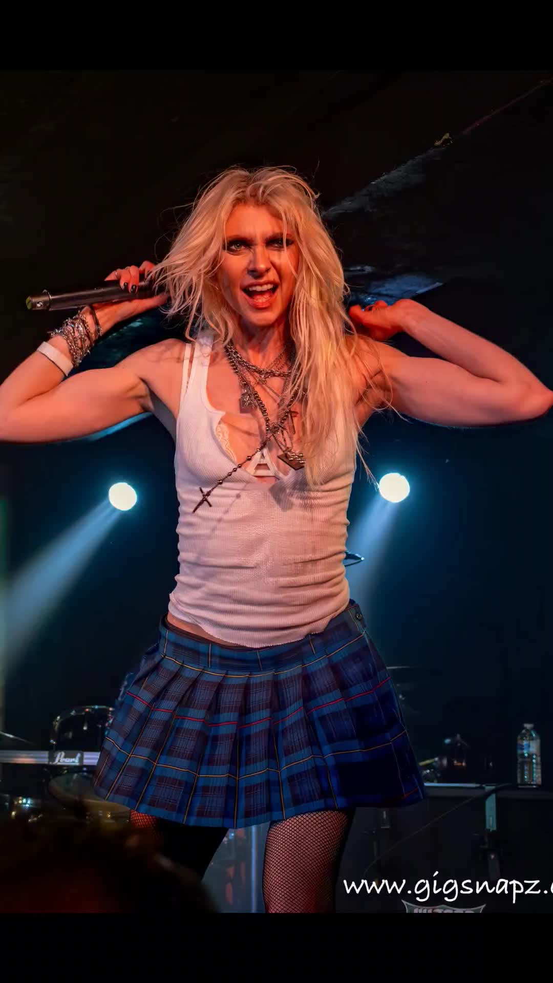@MelodyPro