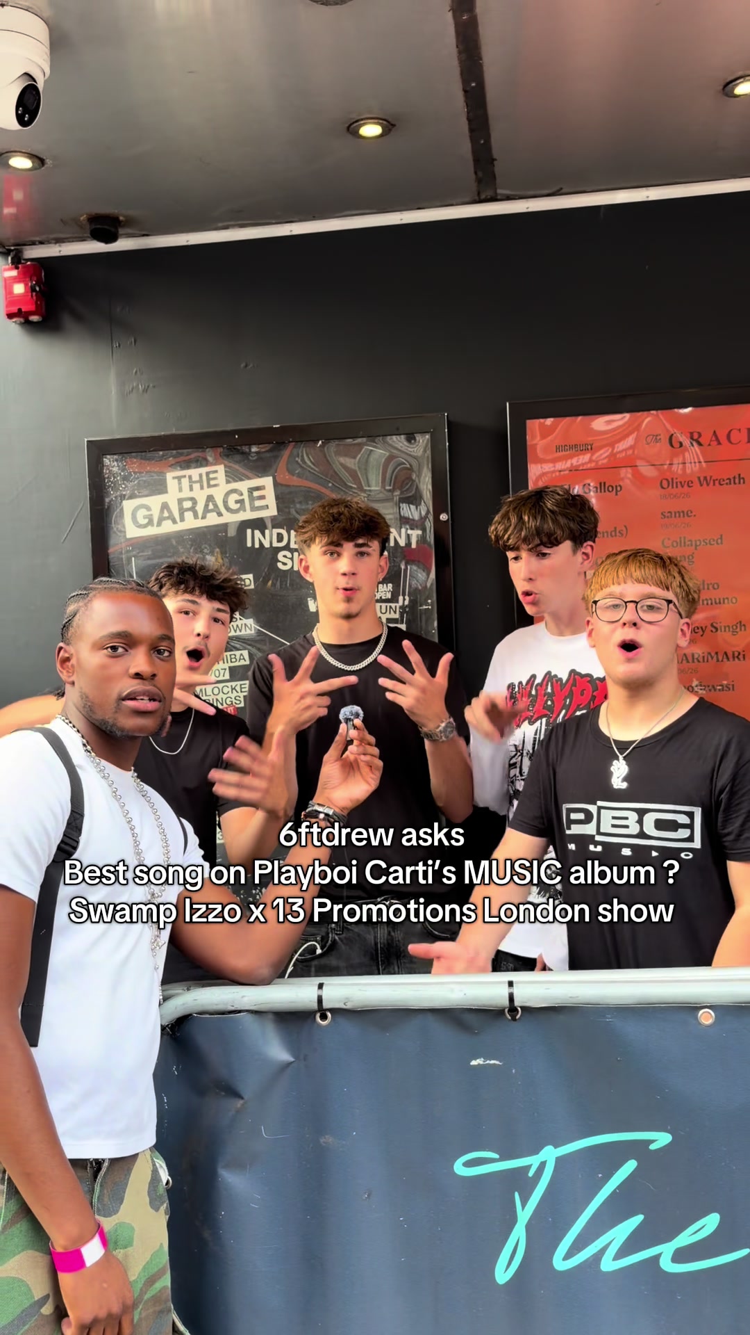 @6ftdrew