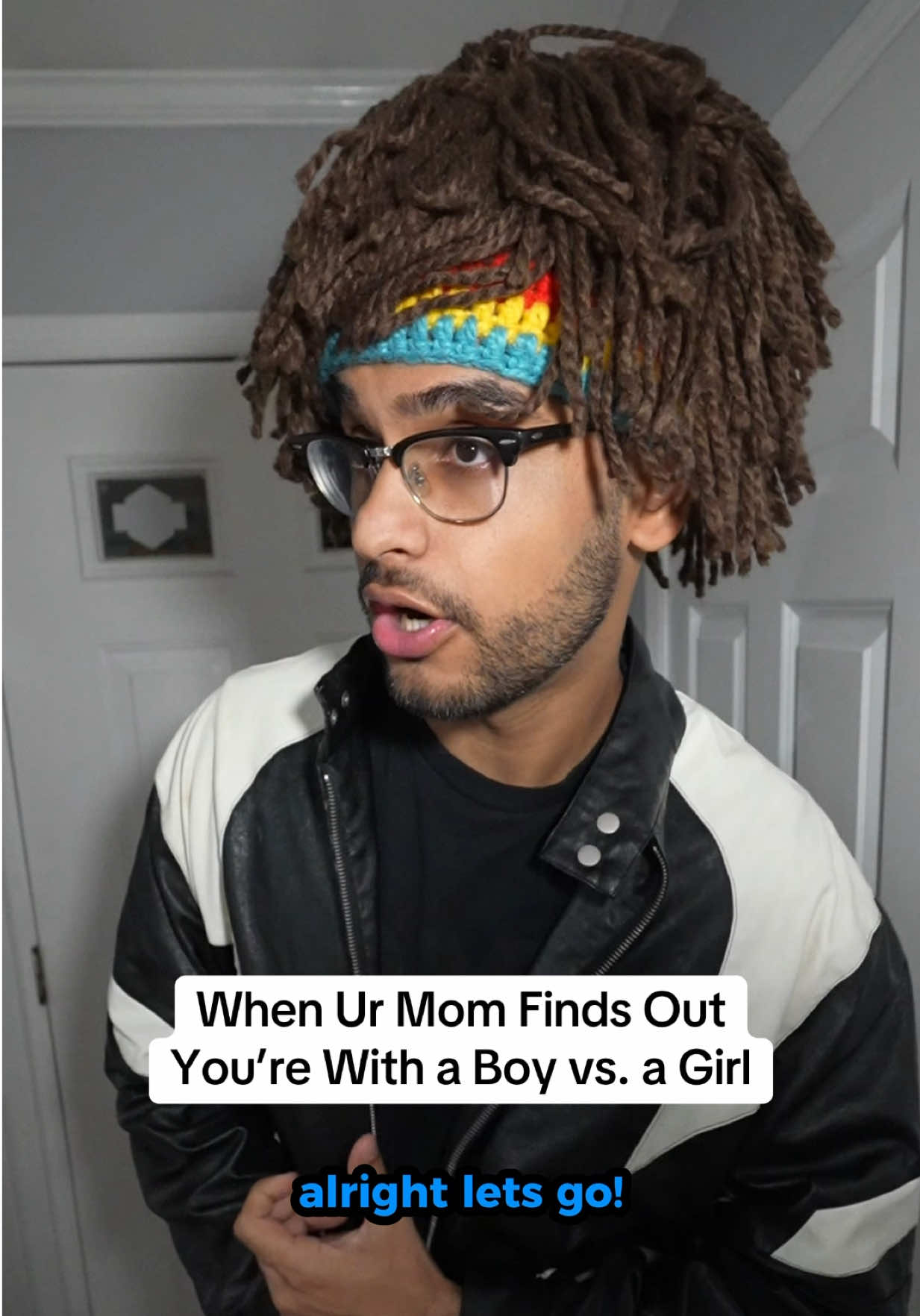 @Primz